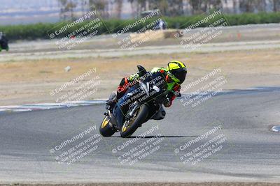 media/Jun-19-2022-Lets Ride (Sun) [[1b234806b5]]/Group C/Sunrise (1140am)/
